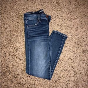 Women’s AE Jeans
